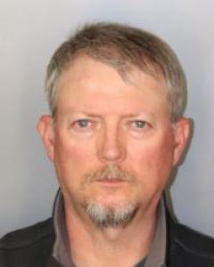 Doug Patrick Borzini a registered Sex Offender of California