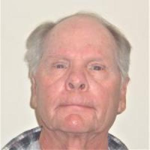 Doyle Edward Key a registered Sex Offender of California