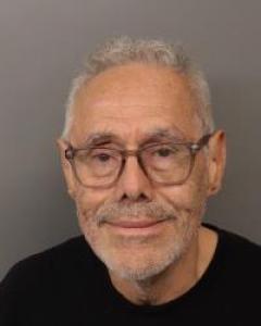 Duane David Tacoronti a registered Sex Offender of California