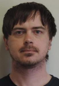 Dustin Wayne Smith a registered Sex Offender of California