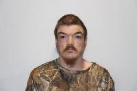 Dylan Michael Carpenter a registered Sex Offender of California