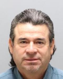 Ebert Saturnio Garayar a registered Sex Offender of California