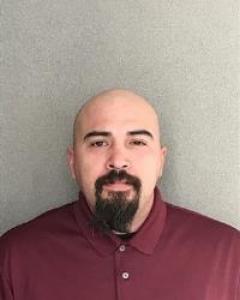 Eddie Lopez a registered Sex Offender of California