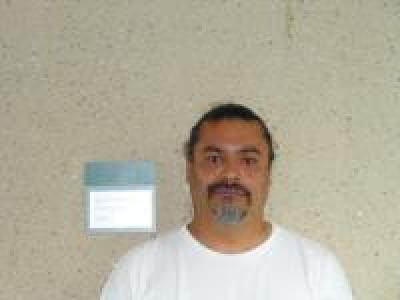 Eddie Lopez Sr a registered Sex Offender of California