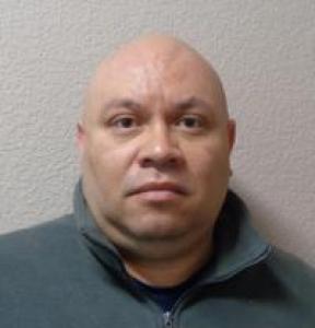 Edgar Eduardo Tamayo a registered Sex Offender of California