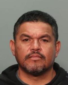 Eduardo Rauldavila Avalos a registered Sex Offender of California