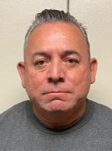 Eduardo Jr Lara a registered Sex Offender of California