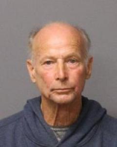 Edward Dale Bracamonte a registered Sex Offender of California