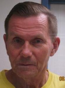 Edward Paul Englehart a registered Sex Offender of California