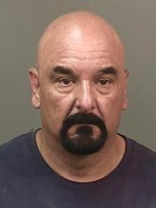 Edward Gerard Gaxiola a registered Sex Offender of California