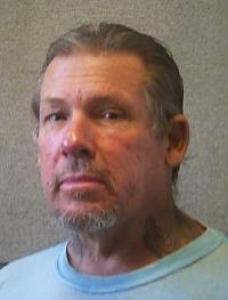 Edward James Lafay a registered Sex Offender of California