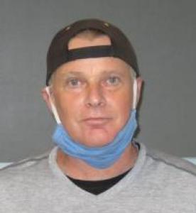 Edward Carl Schroeder a registered Sex Offender of California