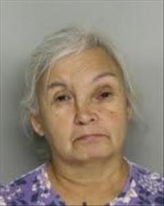 Eileen J Paneok a registered Sex Offender of California