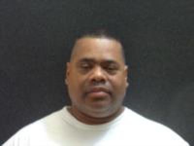 Eldaniel Joe Holland a registered Sex Offender of California