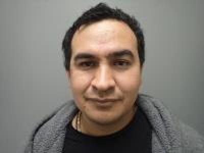 Elias Aguilar Guzman a registered Sex Offender of California