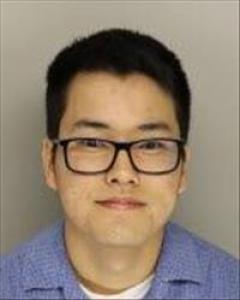 Elliott Masami Yu Jung Kasadate a registered Sex Offender of California