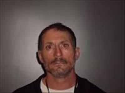 Ellis Orville Weber a registered Sex Offender of California