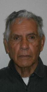 Emilio Sanchez Magdaleno a registered Sex Offender of California