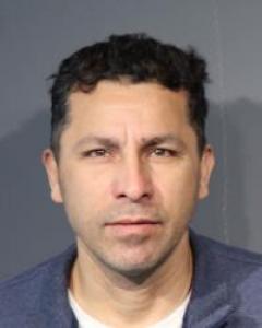 Enrique Morales Sanchez a registered Sex Offender of California