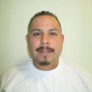 Enrique Tena Jr a registered Sex Offender of California