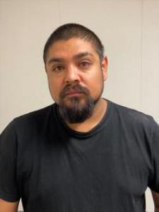 Epifanio Malagon a registered Sex Offender of California