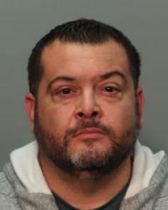 Eric M Lorenzo a registered Sex Offender of California