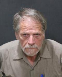 Eric Lane Mccarty a registered Sex Offender of California