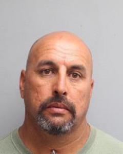 Eric Ray Pena a registered Sex Offender of California