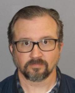 Eric Joseph Stein a registered Sex Offender of California