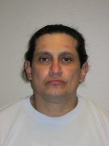 Eric Jeffrey Torres a registered Sex Offender of California