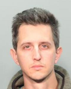 Erik Martin Lamb a registered Sex Offender of California