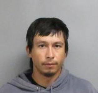 Erik Santillan a registered Sex Offender of California