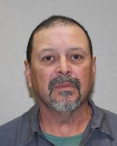 Ernesto Miguel Arteaga Sr a registered Sex Offender of California