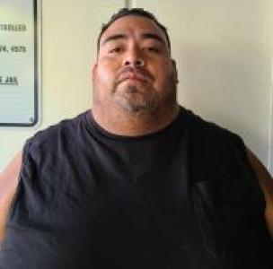 Ernesto Avila a registered Sex Offender of California