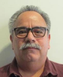 Ernesto Avila Cortez a registered Sex Offender of California