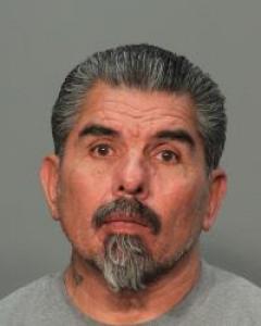 Ernesto Deltoro a registered Sex Offender of California