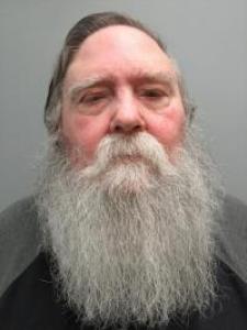 Ernest Pete Becker a registered Sex Offender of California