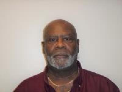 Ernest Kenneth Mcdaniel a registered Sex Offender of California