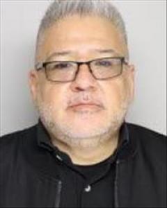 Ernie Mark Lopez a registered Sex Offender of California