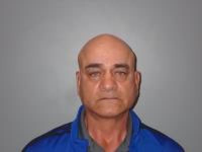 Ernie J Lopez a registered Sex Offender of California