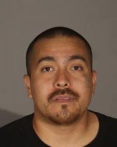 Erwin Nathan Lugo a registered Sex Offender of California