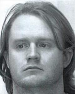 Eryk Mcgill a registered Sex Offender of California