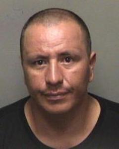 Evodio Hurtadolopez a registered Sex Offender of California