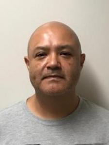 Fabian Lopez a registered Sex Offender of California