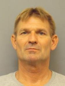 Farrell Kent Taylor a registered Sex Offender of California