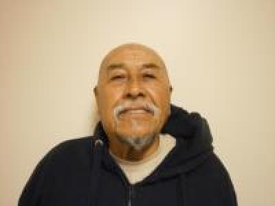 Feliciano Rivera a registered Sex Offender of California