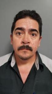 Felix Ramirez Sr a registered Sex Offender of California