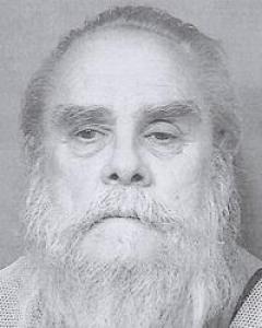 Ferrell Mcinnish a registered Sex Offender of California