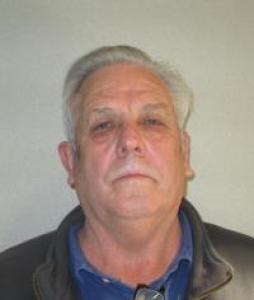 Forrest D Smith a registered Sex Offender of California