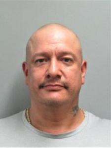 Francisco R Ruiz a registered Sex Offender of California